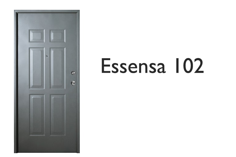 Essensa 102